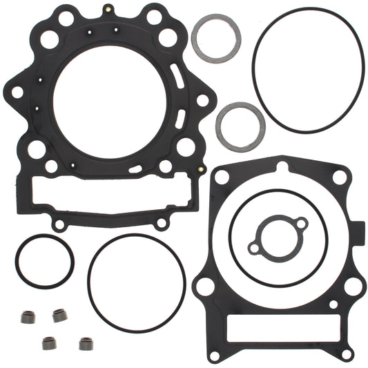 2aa5-61e203c97c40f.jpg
