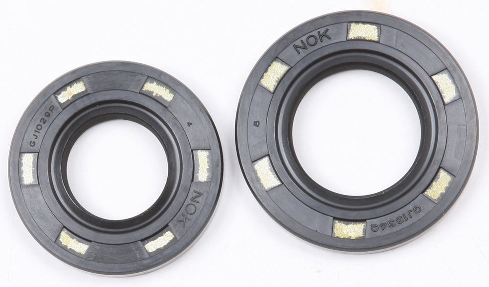 2aee-572a804baa82c.jpg