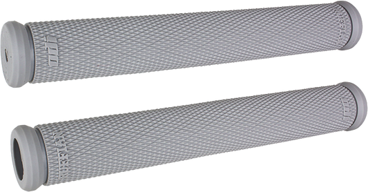 2af3-645a49764a16f.png