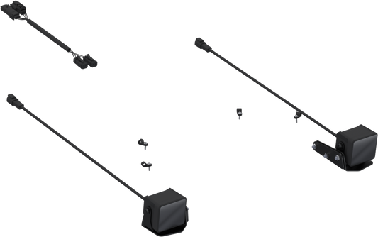 2b08-6842ec8393aa9.png