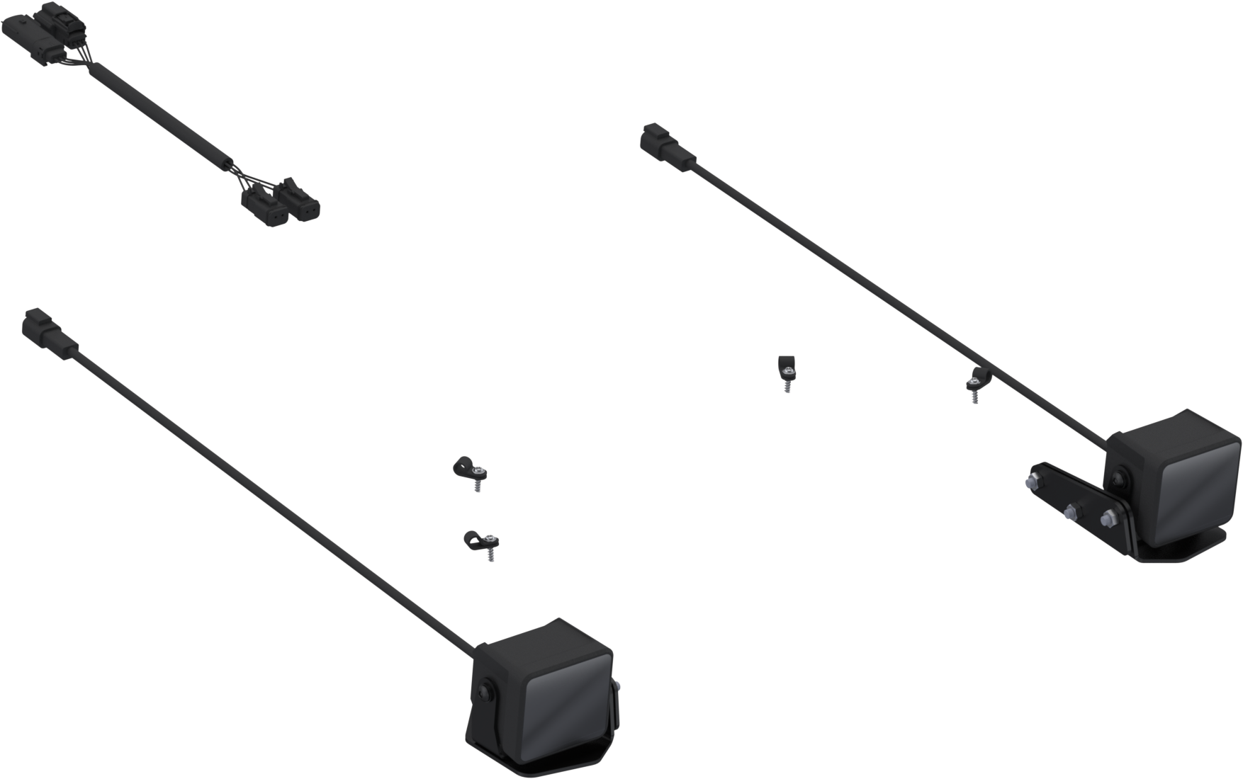 2b08-6842ec8393aa9.png