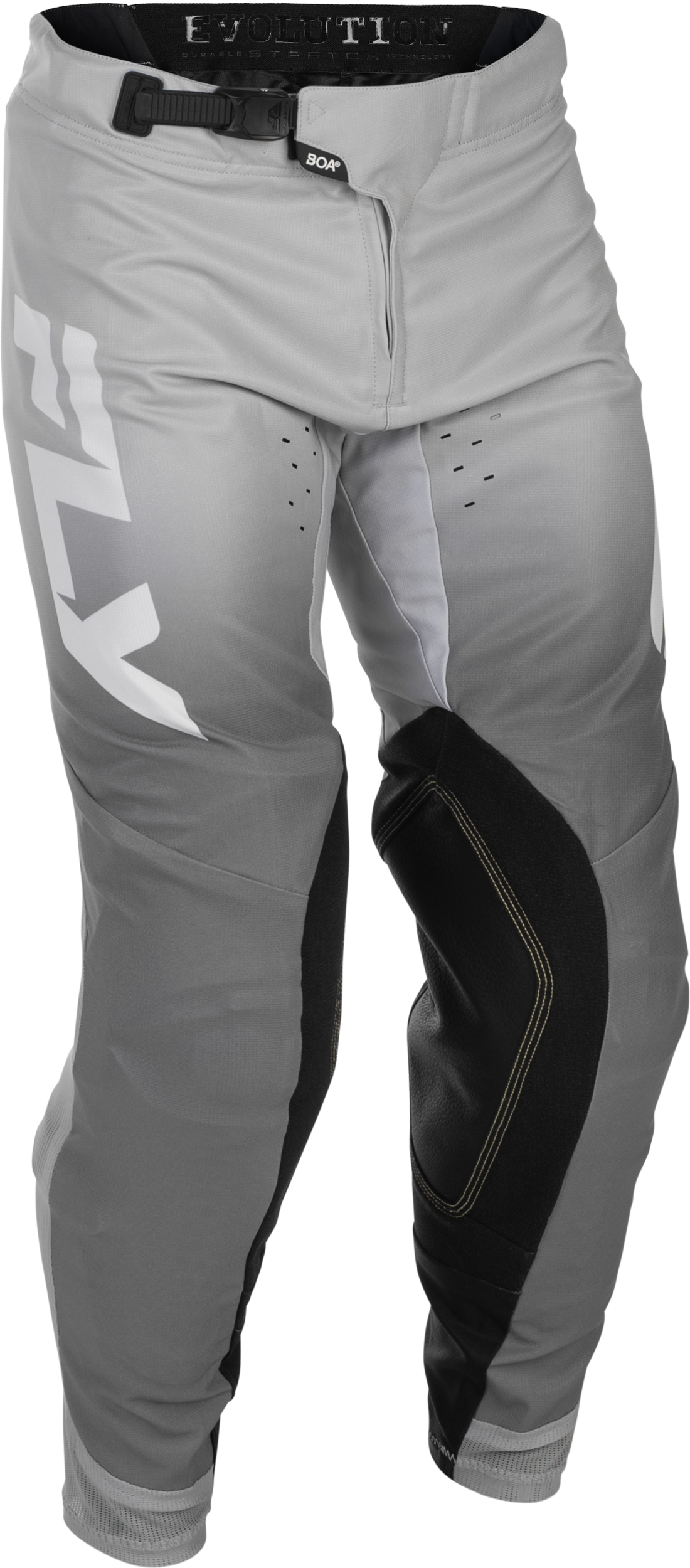 2b2f-67efee5f3c963.png