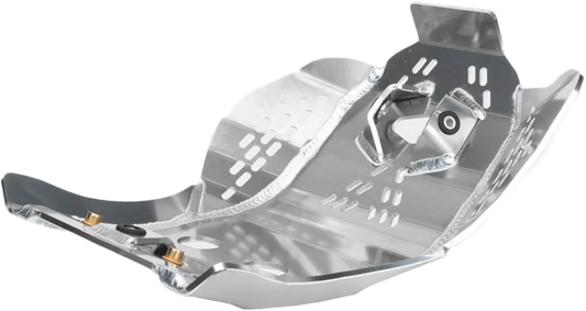 2b6d-670fbf8e36f69.png