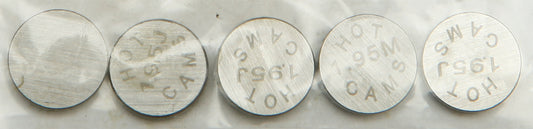 2b6e-572a8170ce480.jpg