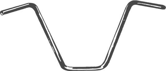 2b7e-63e532cd45ce4.png