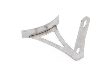 APR 21-24 Audi RS Q3 (MQB) 2.5T TFSI Intake Adapter Bracket