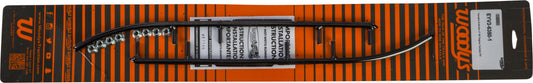 2c5c-5c1a9482dfad5.jpg