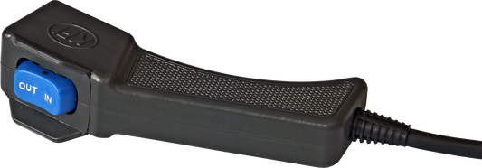 2c69-6400ec433afae.png
