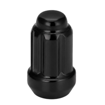 2c71-6a63ac1b295ec.png
