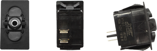 2c86-60c260bac19ca.png