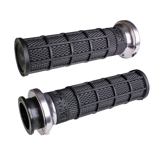 2c9e-6a32a841cdb30.jpg