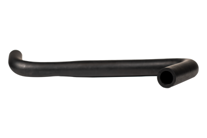 Fleece Performance 06-07 Dodge 2500/3500 Cummins Replacement EPDM Coolant Bypass Hose