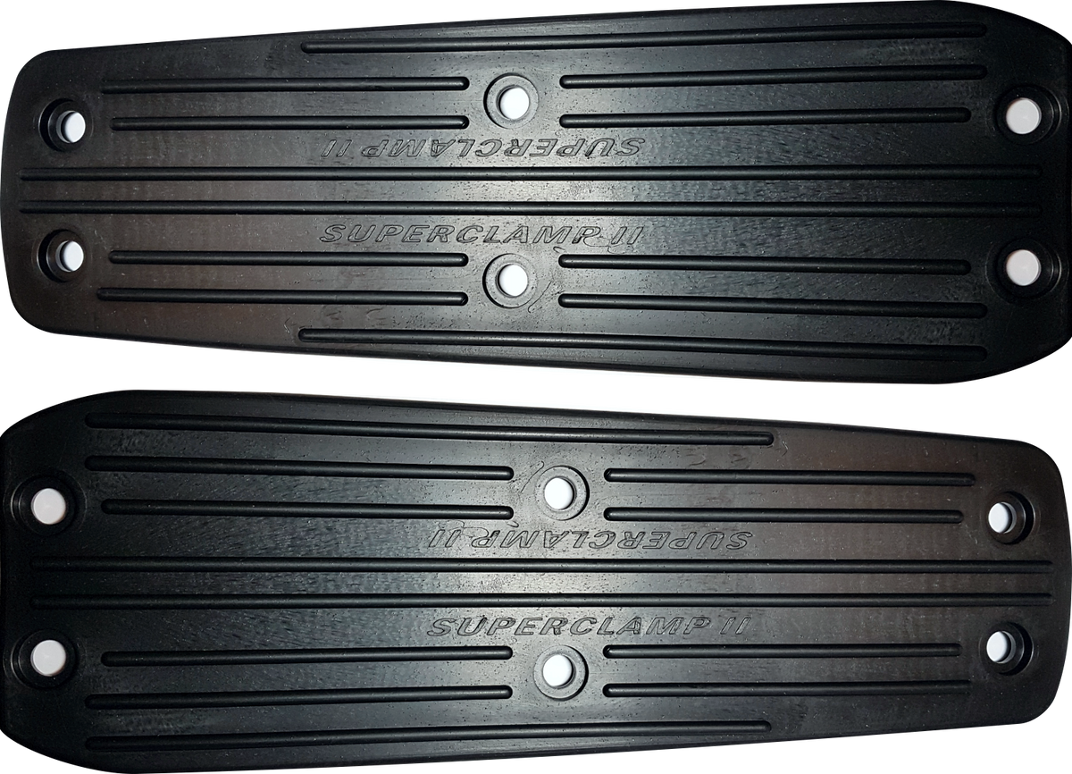 2d12-6a32e733dd93c.png