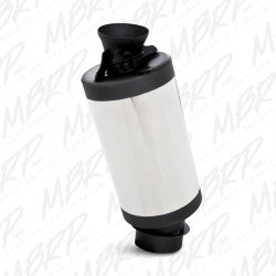 2d28-5cc8913268108.jpg