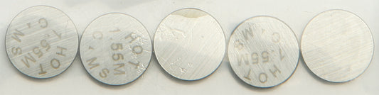 2d31-572a816ed274e.jpg