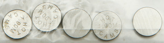 2de0-572a817090b20.jpg