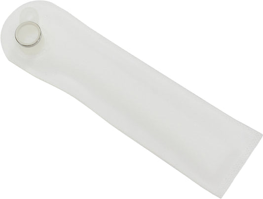 2df6-5f4421c2a1908.jpg