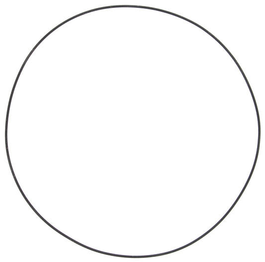2e51-58c66a986ac98.jpg