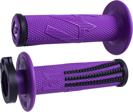 2e73-6942e3ac758e3.png