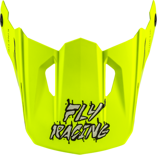 2e76-6930a18eaa269.png