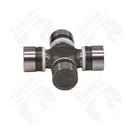 Yukon Gear 1310 To Mechanics 3R Adaptor U-Joint