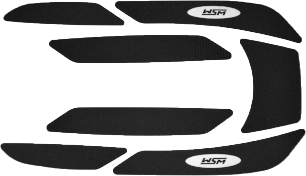 2ed3-61bb71da692e3.png