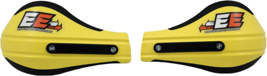 2eda-616dddd1bfc40.png