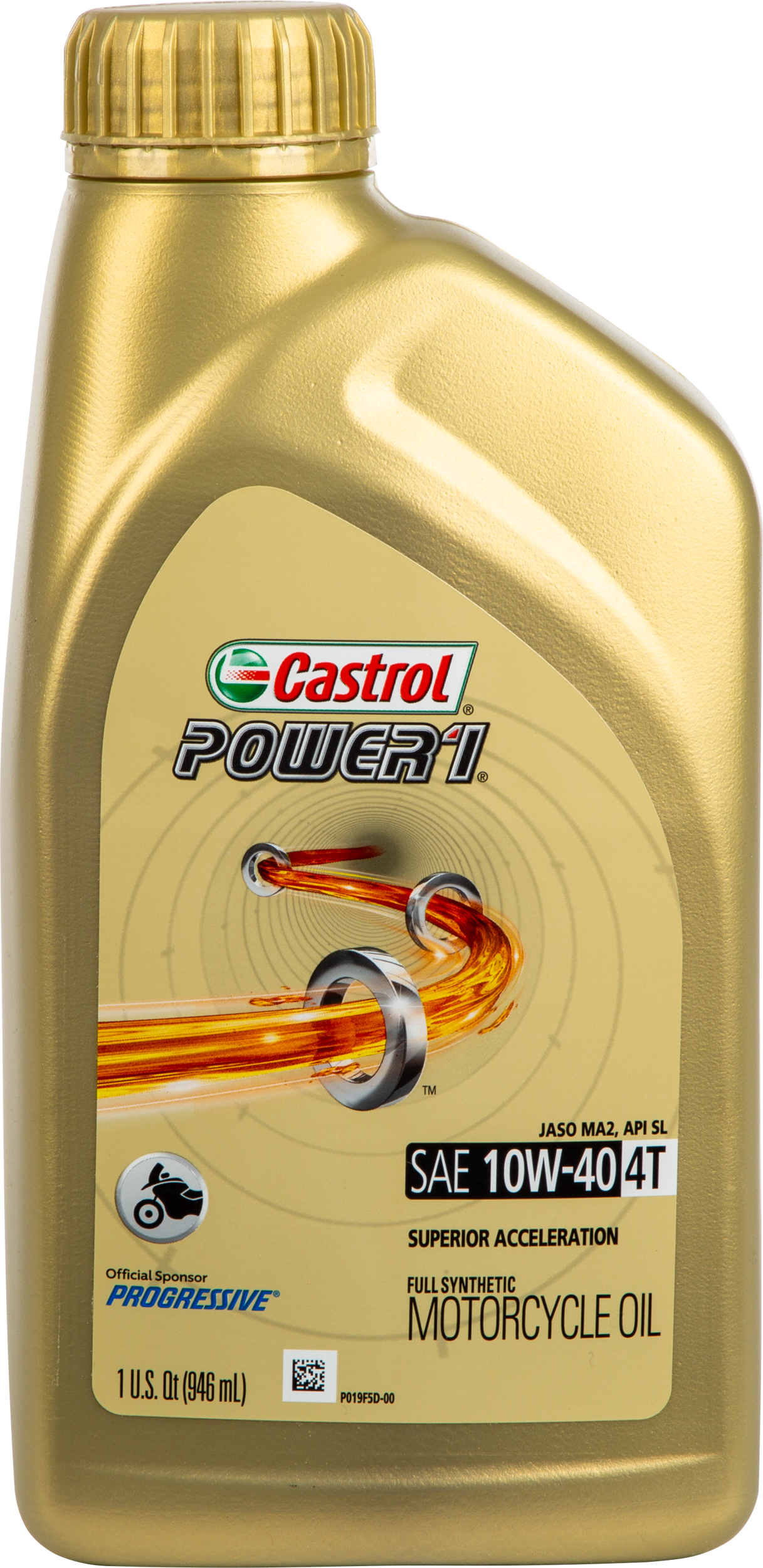 2f50-60ad5771a3570.png