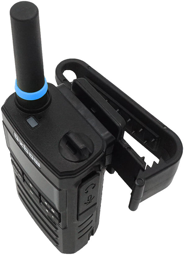 INSTOCK OXBOW GEAR LLC RENEGADE X TWO-WAY RADIO BLUETOOTH - RD1007