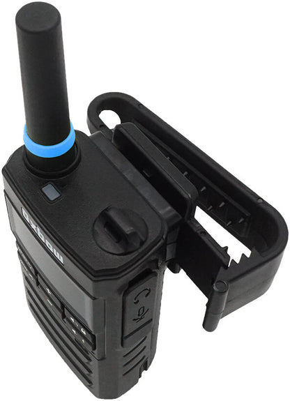 INSTOCK OXBOW GEAR LLC RENEGADE X TWO-WAY RADIO BLUETOOTH - RD1007