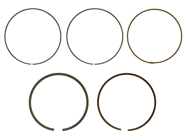 2fda-5e99ca8695251.jpg