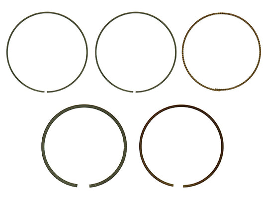 2fda-5e99ca8695251.jpg