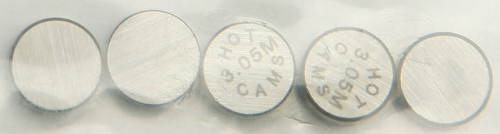 300e-572a80db2e51c.jpg
