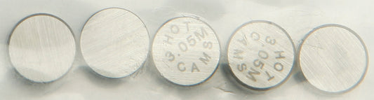 300e-572a80db2e51c.jpg