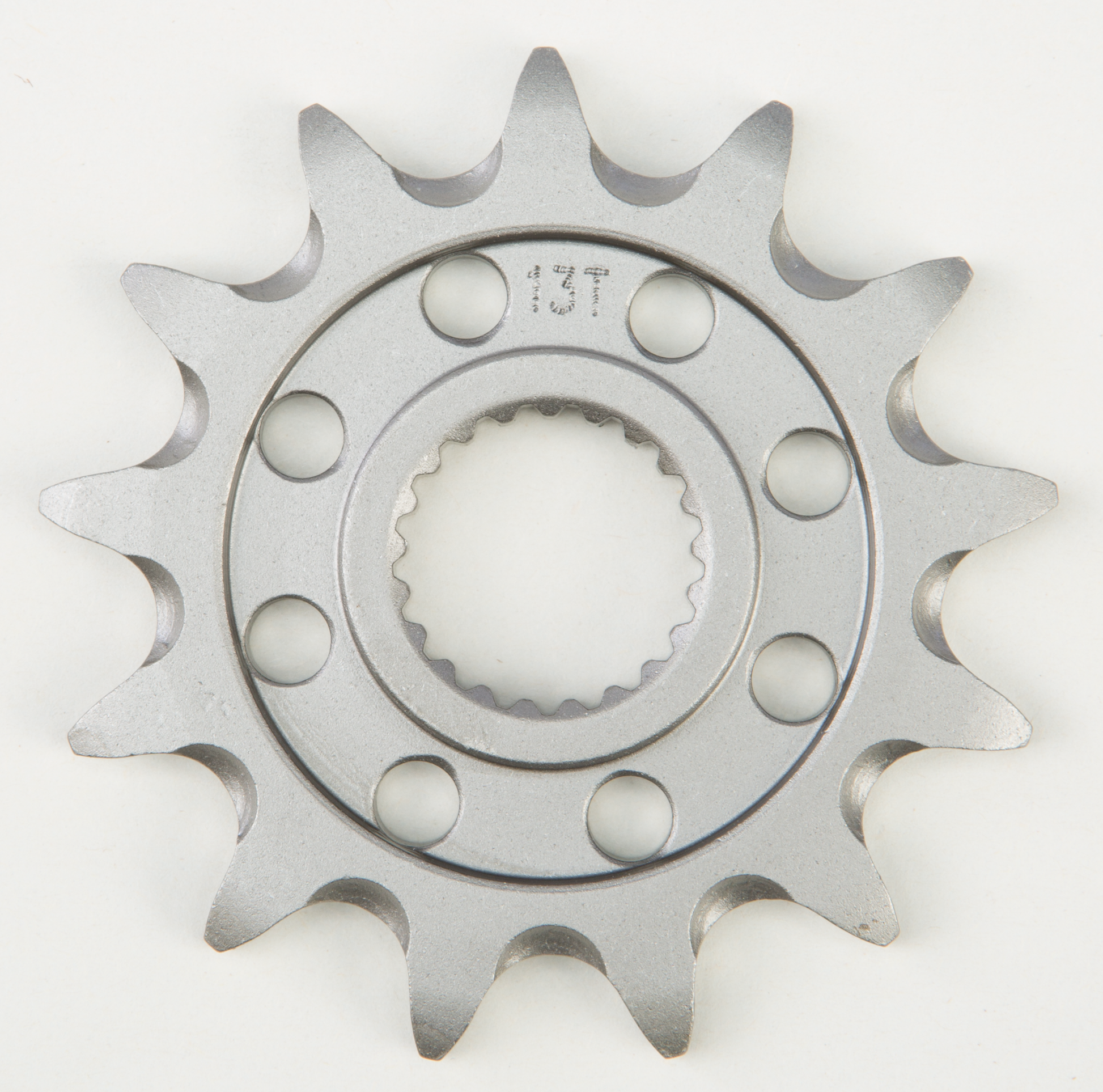 300e-64999fe11d828.png