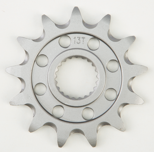 300e-64999fe11d828.png