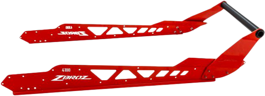 301b-68595f40a597f.png
