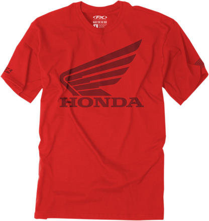 303016224_1.png