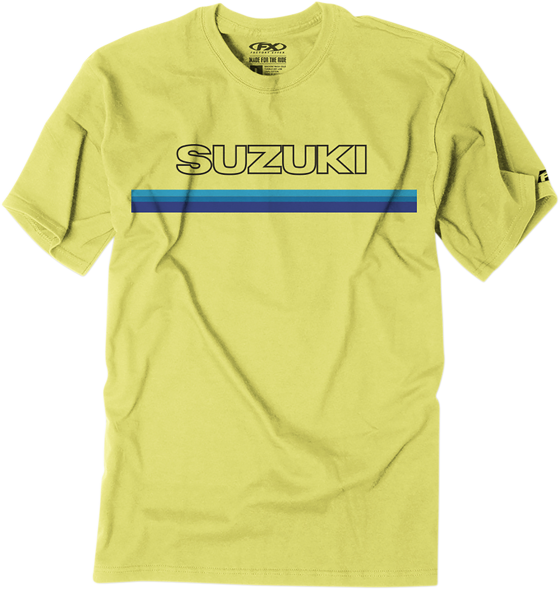 303018677_1.png