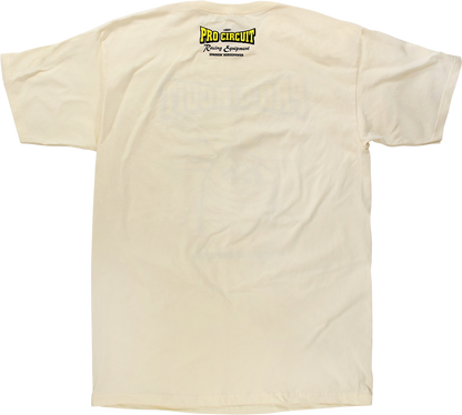 303019965_1.png