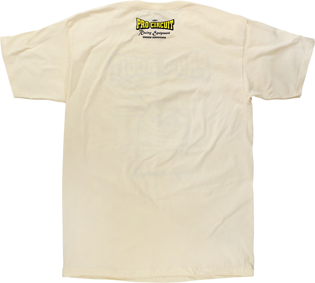 303019966_1.png