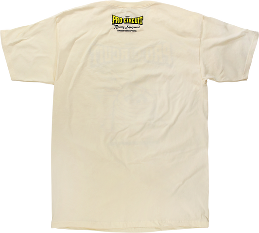 303019967_1.png