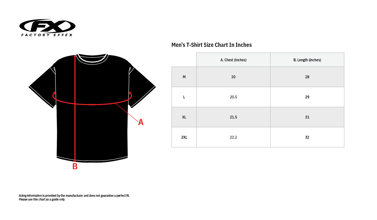 303020978_2.png
