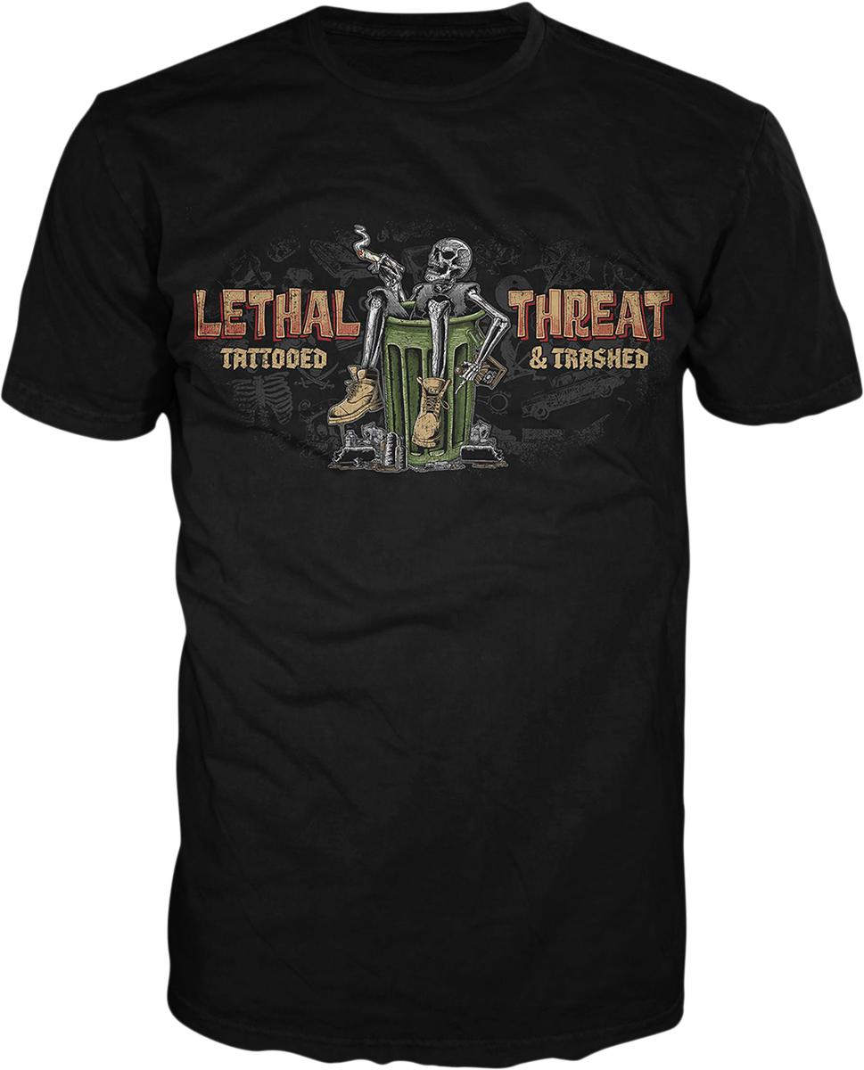 303021523_0.png