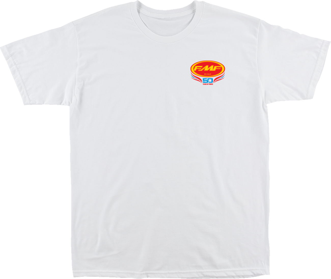 303023637_0.png