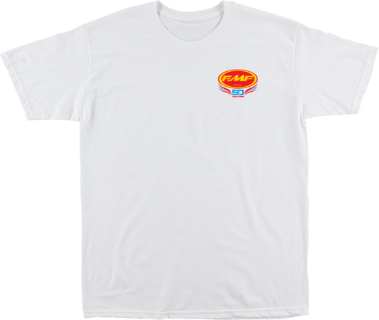303023637_0.png