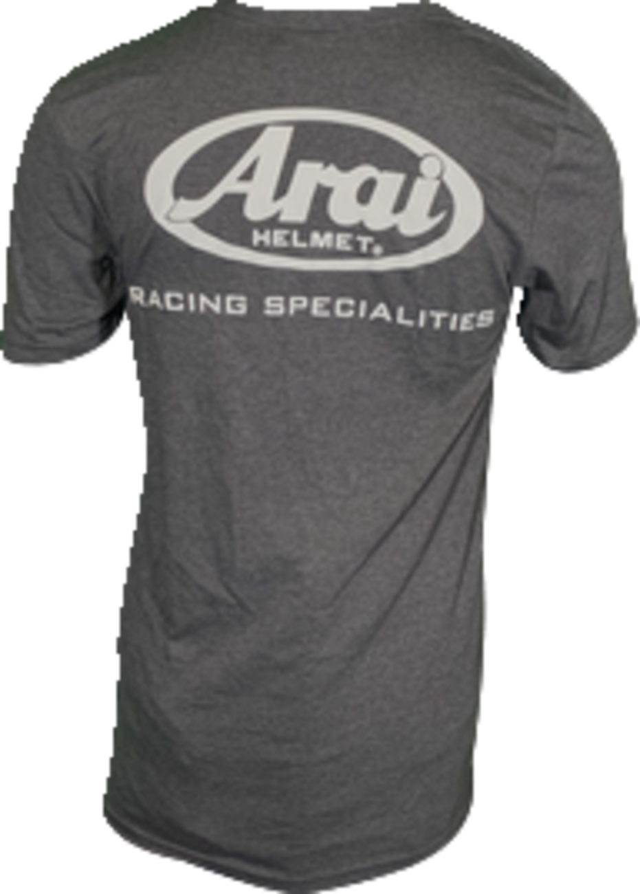 303023913_1.png