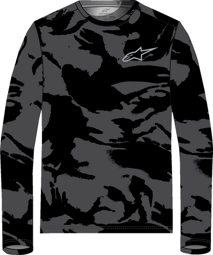 303023940_3.png