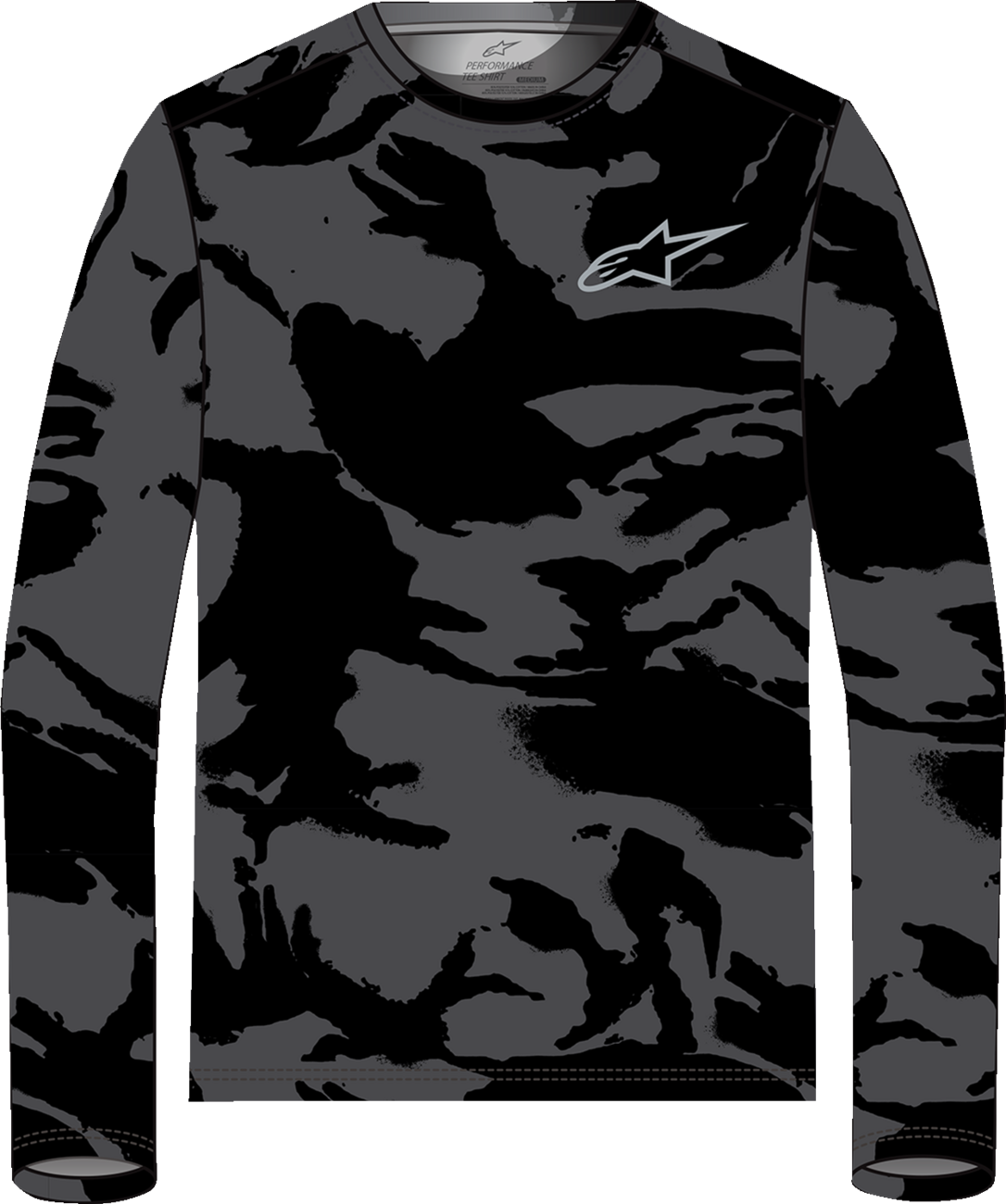 303023942_0.png