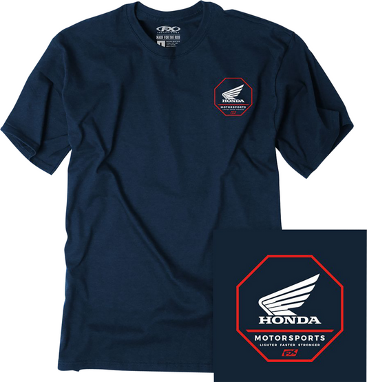 303023966_0.png